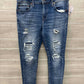 American Eagle Size 32/30 Men Mens Jeans