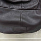 Tignanello Purse