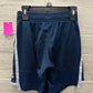 Under Armour Boys Size 7/8 Shorts