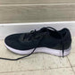 Under Armour 10.5 Shoes