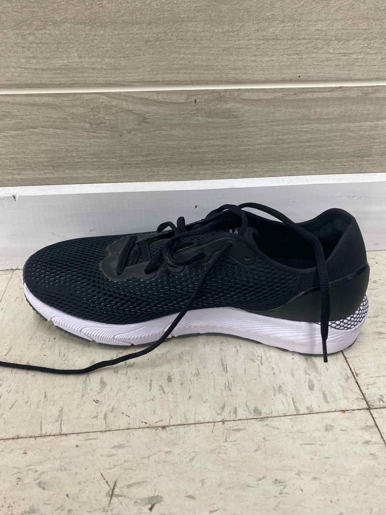 Under Armour 10.5 Shoes