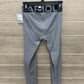 Under Armour Boys Size 8 Pants
