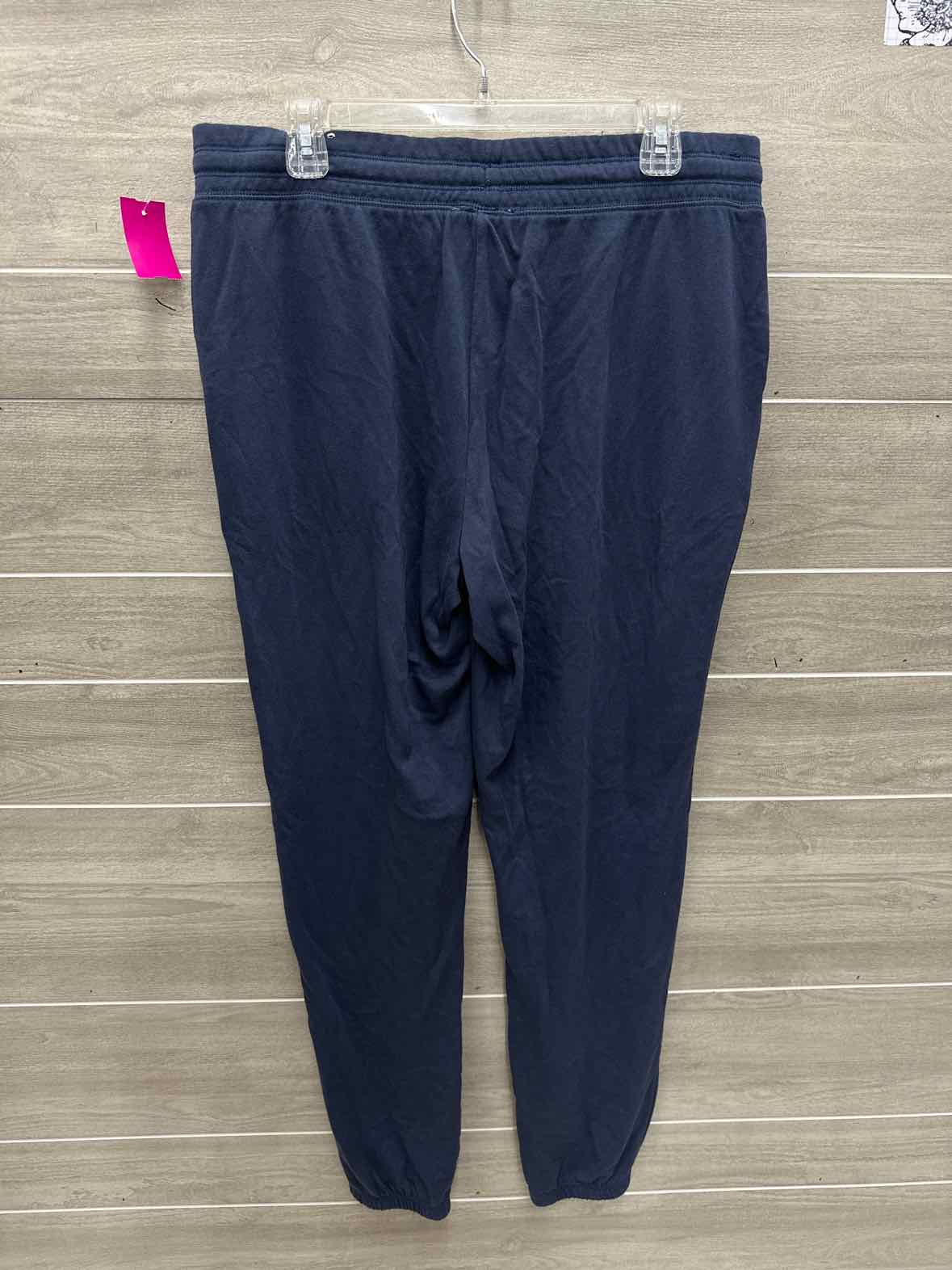 Maurices Size L Blue Womens Pants