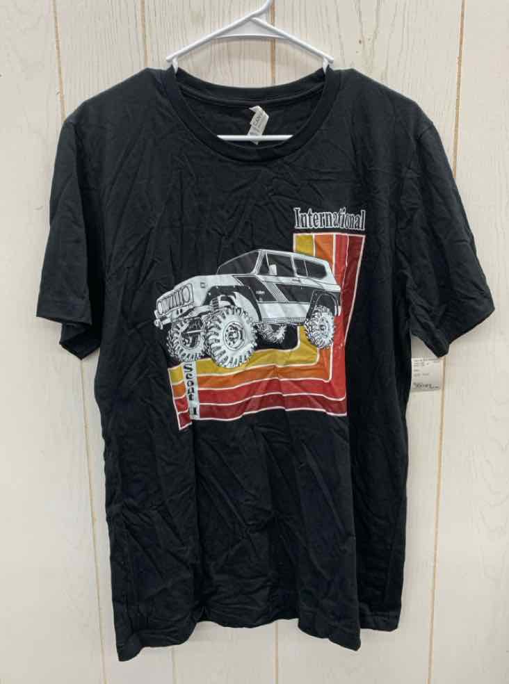 Mens Size L Mens T-shirt