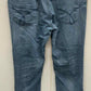 Calvin Klein Size 36/32 Mens Jeans