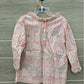 Carters Girls Size 3T Shirt