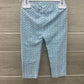 First Impressions Infant 18 Months Pants