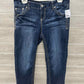Maurices Size 9/10 Blue Womens Jeans