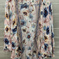 Maurices Size S/M Pink Womens Shirt
