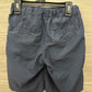 Chaps Boys Size 10 Shorts