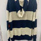 Mens Size XL Mens Sweater