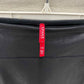 Spanx Black Womens Women Size L Leggings