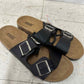US Shoe Size 11/12 Men Sandals