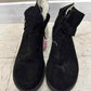 Justice Girls Size 6 Shoes/Boots
