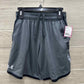 Under Armour Boys Size 6/7 Shorts