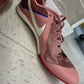 Nike US Shoe Size 11 Pink Womens Shoes/Footwear