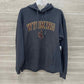 Size L Men Mens Sweatshirt