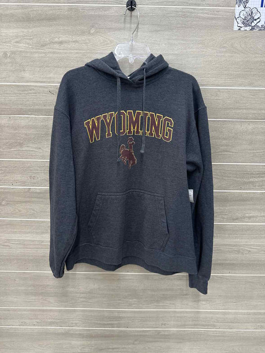 Size L Men Mens Sweatshirt