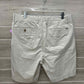 Ralph Lauren Size 32 Mens Shorts