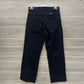 Wrangler Boys Size 14 Slim Jeans