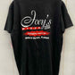 Hanes Mens Size XL Mens T-shirt