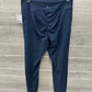 Halara Size L Navy Womens Pants