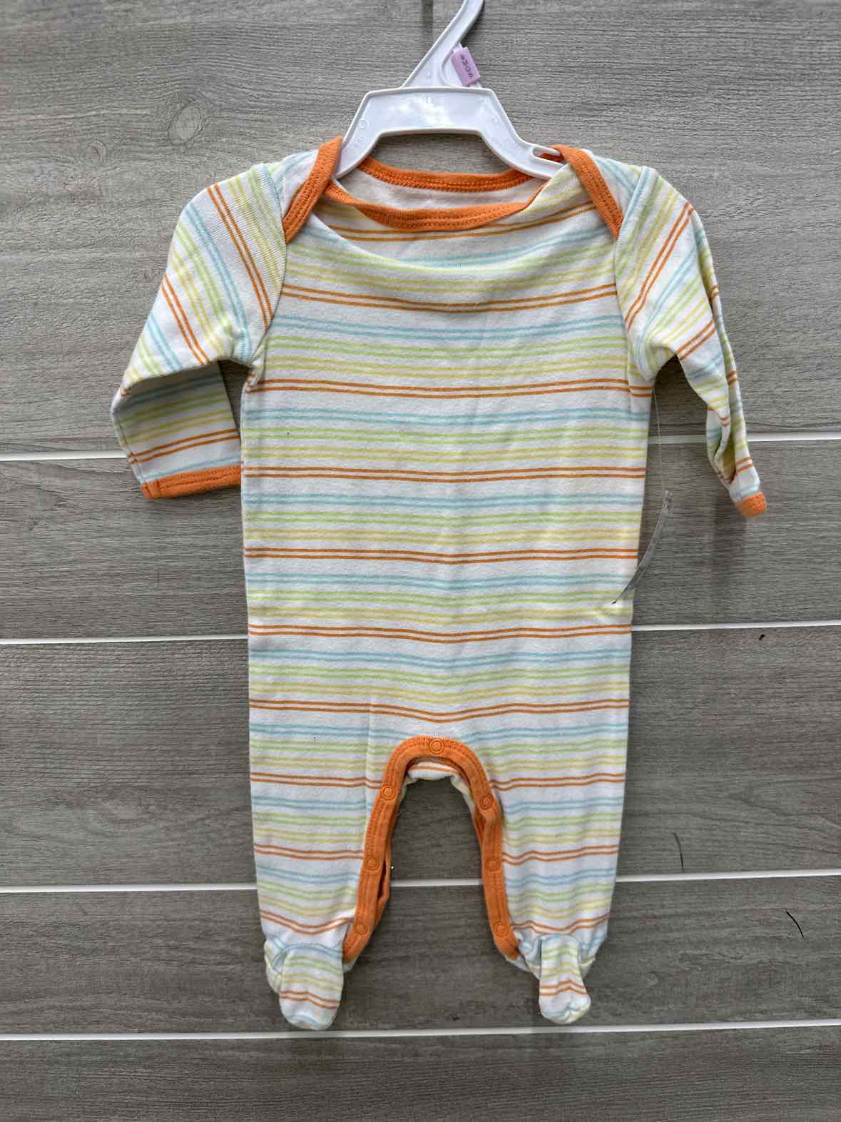 Circo Infant Newborn Sleeper
