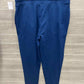 Size XXL Men Mens Pants