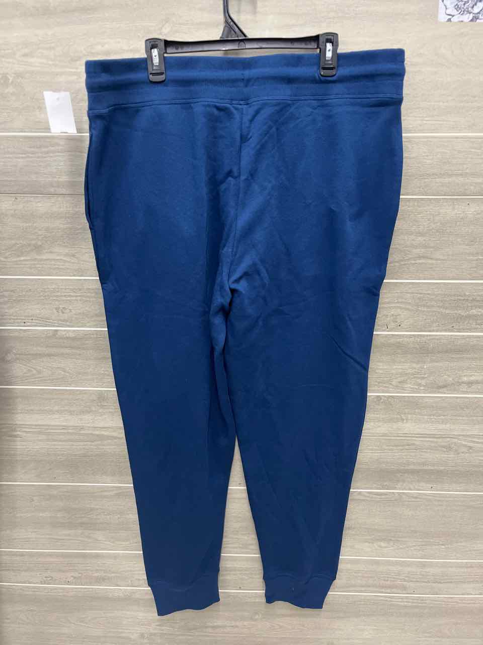 Size XXL Men Mens Pants