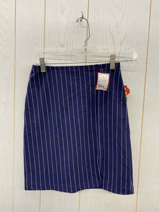 Girls Size 10 Skirt