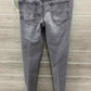True Religion Boys Size 12 Jeans