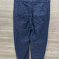 Everlane Navy Womens Women Size 2 Pants