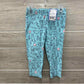 Carters Infant 18 Months Pants