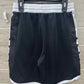 Nike Boys Size 12 Shorts