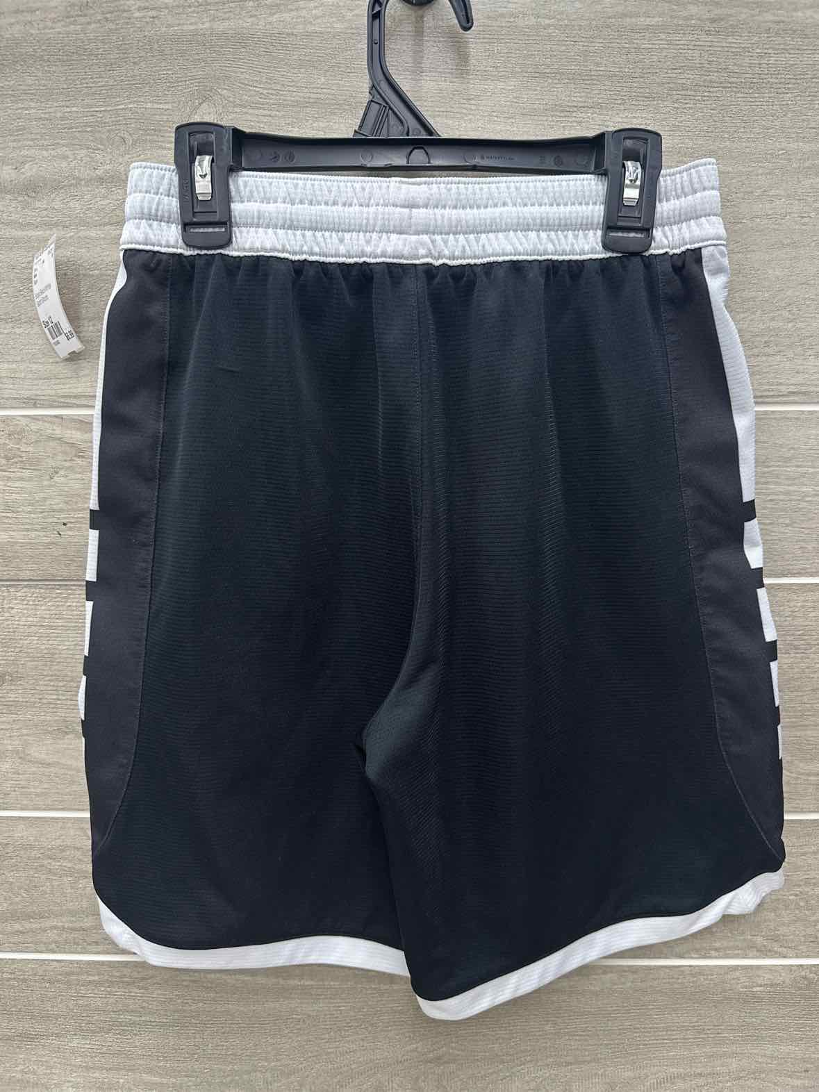 Nike Boys Size 12 Shorts