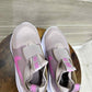 Nike Girls Size 1.5 Shoes/Boots