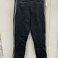 Spanx Black Womens Size Small Leggings