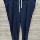 Southpole Size 5X Mens Pants