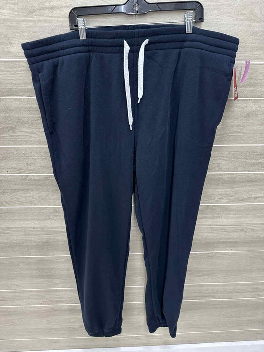 Southpole Size 5X Mens Pants