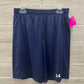Under Armour Boys Size 12 Shorts
