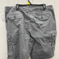 Urban Pipeline Size 40 Mens Shorts