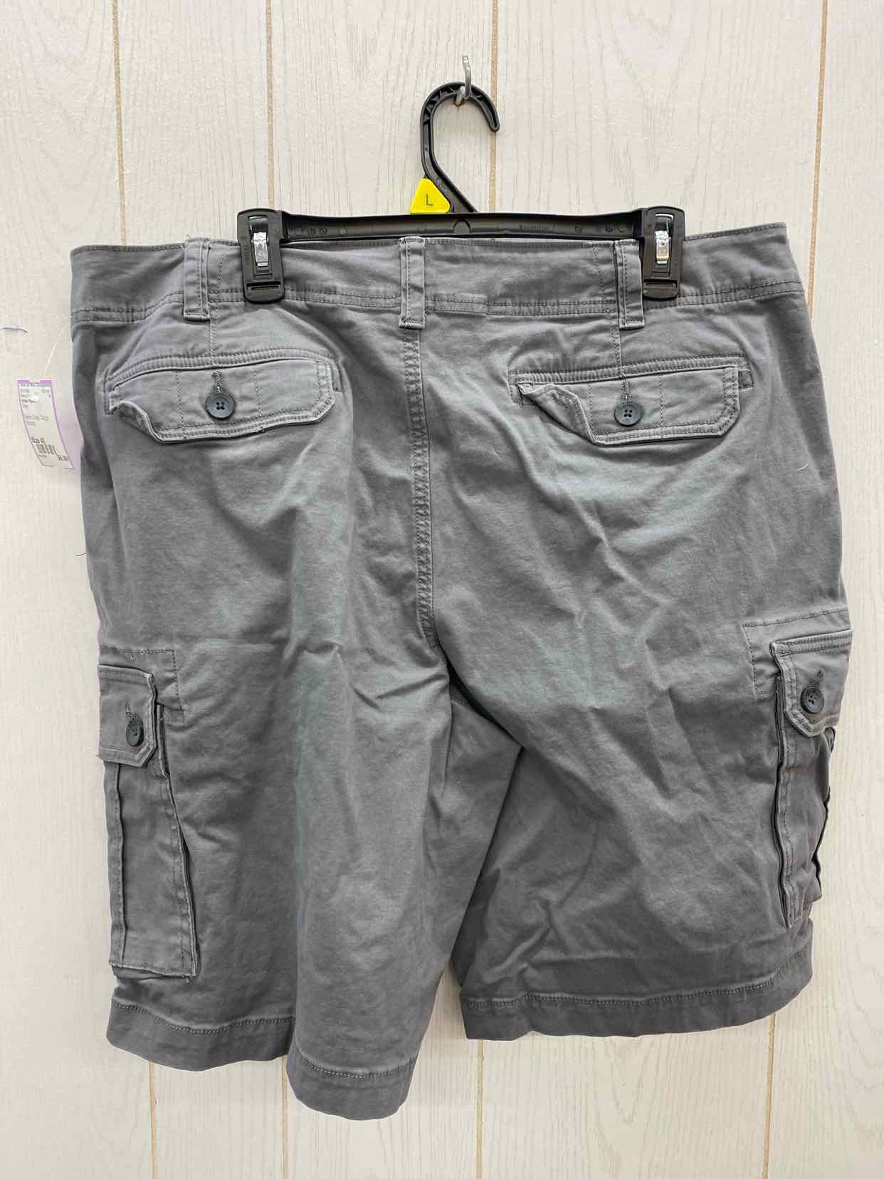 Urban Pipeline Size 40 Mens Shorts