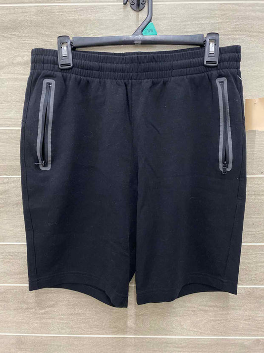 Old Navy Size M Mens Shorts