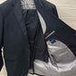 M Tailor Size 48R Men Mens Sport Coat/Suit