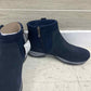 Easy Spirit US Shoe Size 8 Navy Womens Boots