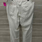 Urban Pipeline Size 36/34 Men Mens Pants