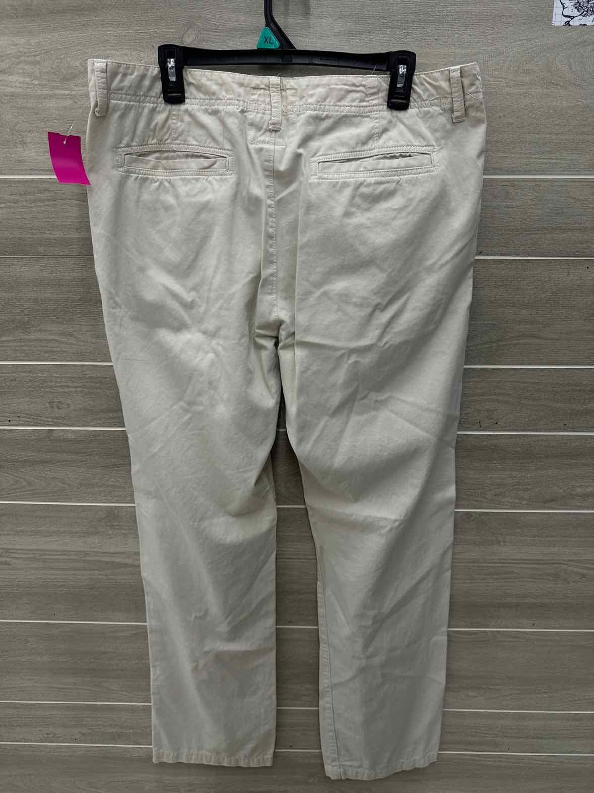 Urban Pipeline Size 36/34 Men Mens Pants