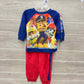 Nickelodeon Infant 18 Months 2 PC Ensemble