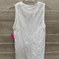 Athleta Size S White Womens Tank Top