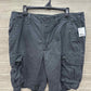 Sonoma Size 38 Men Mens Shorts